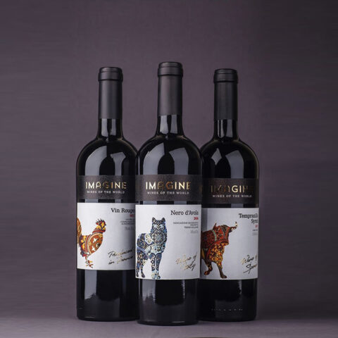 nhan-ruou-vang-doc-dao