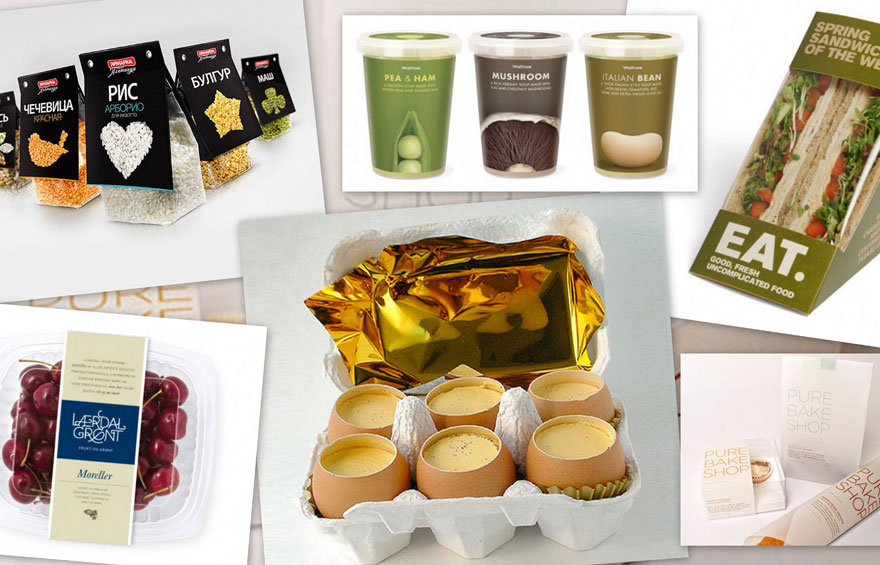 xu-huong-moi-trong-thiet-ke-bao-bi-san-pham-640