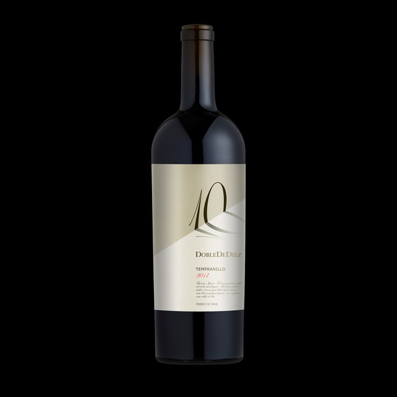 nhan-mau-trang-an-tuong