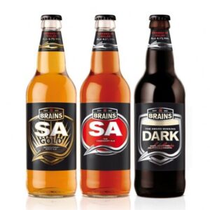 font-chữ-classic-cổ-điển-cho-chai-bia-thủy-tinh