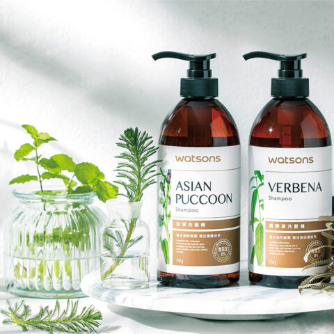 chai-xa-phong-bat-mat