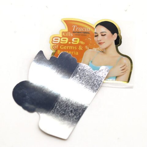 decal-xi-bac-in-khu-keo-480x480