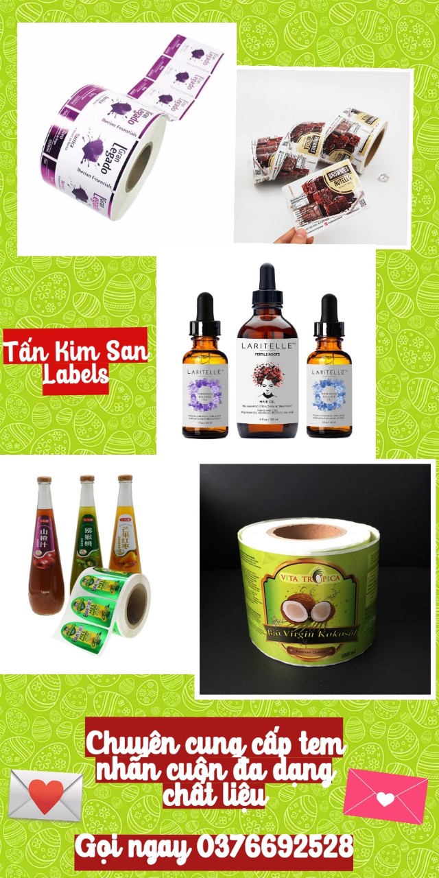 tem-nhan-decal-dan-cuon